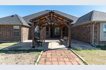 1131 Yukon Boulevard, Waxahachie, TX 75167 - Photo 29