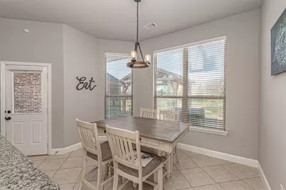 1131 Yukon Boulevard, Waxahachie, TX 75167 - Photo 13