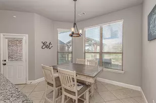 1131 Yukon Blvd, Waxahachie, TX 75167 - Photo 13