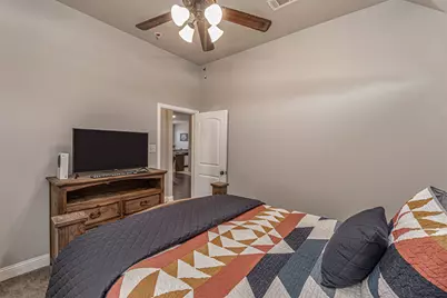 1131 Yukon Boulevard, Waxahachie, TX 75167 - Photo 23