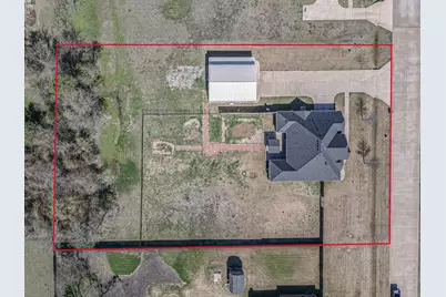 1131 Yukon Boulevard, Waxahachie, TX 75167 - Photo 35