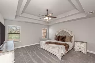 1131 Yukon Blvd, Waxahachie, TX 75167 - Photo 15