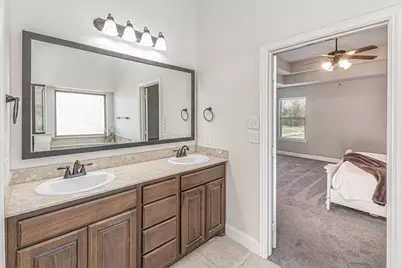 1131 Yukon Boulevard, Waxahachie, TX 75167 - Photo 17