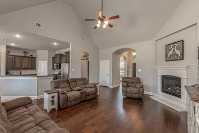 1131 Yukon Boulevard, Waxahachie, TX 75167 - Photo 11
