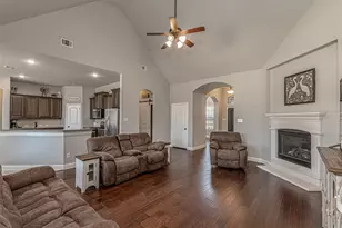 1131 Yukon Blvd, Waxahachie, TX 75167 - Photo 11