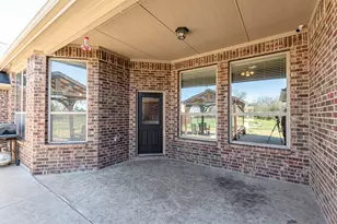 1131 Yukon Blvd, Waxahachie, TX 75167 - Photo 27