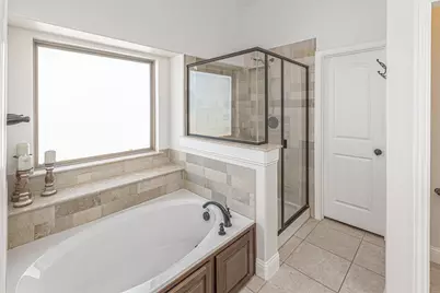 1131 Yukon Boulevard, Waxahachie, TX 75167 - Photo 19