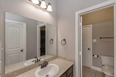 1131 Yukon Boulevard, Waxahachie, TX 75167 - Photo 21