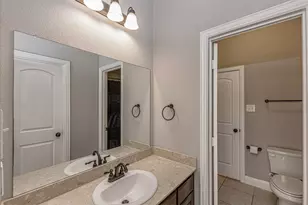 1131 Yukon Blvd, Waxahachie, TX 75167 - Photo 21