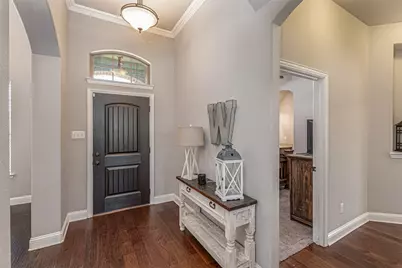 1131 Yukon Boulevard, Waxahachie, TX 75167 - Photo 5