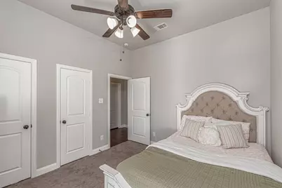 1131 Yukon Boulevard, Waxahachie, TX 75167 - Photo 25