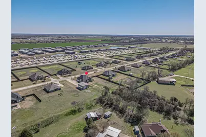 1131 Yukon Boulevard, Waxahachie, TX 75167 - Photo 33