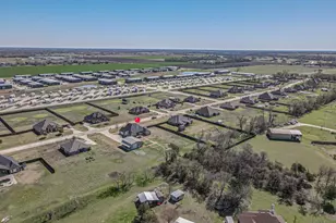 1131 Yukon Blvd, Waxahachie, TX 75167 - Photo 33