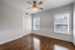 869 Peavy Rd, Dallas, TX 75218 - Photo 15