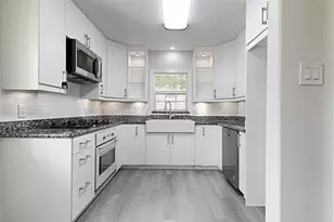 869 Peavy Rd, Dallas, TX 75218 - Photo 19