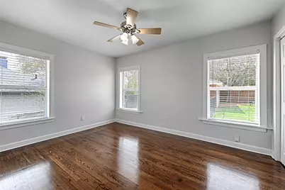 869 Peavy Road, Dallas, TX 75218 - Photo 13