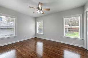 869 Peavy Rd, Dallas, TX 75218 - Photo 13