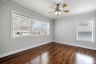 869 Peavy Road, Dallas, TX 75218 - Photo 9