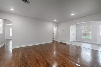 869 Peavy Road, Dallas, TX 75218 - Photo 7