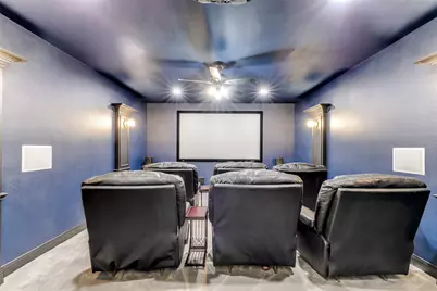 2644 Round Table Boulevard, Lewisville, TX 75056 - Photo 31