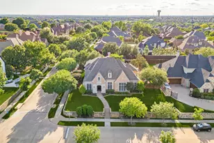 2644 Round Table Blvd, Lewisville, TX 75056 - Photo 35