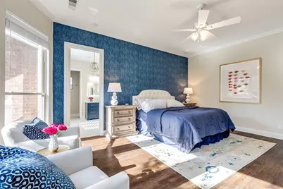 2644 Round Table Boulevard, Lewisville, TX 75056 - Photo 15