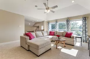 2644 Round Table Blvd, Lewisville, TX 75056 - Photo 23