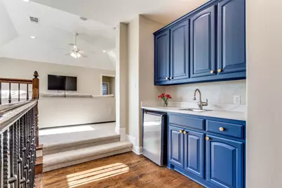 2644 Round Table Boulevard, Lewisville, TX 75056 - Photo 25