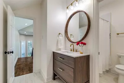 2644 Round Table Boulevard, Lewisville, TX 75056 - Photo 27