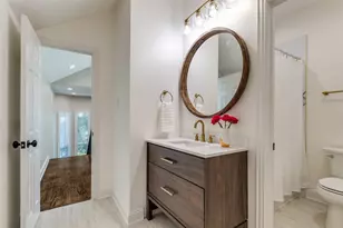 2644 Round Table Blvd, Lewisville, TX 75056 - Photo 27