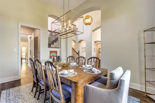 2644 Round Table Blvd, Lewisville, TX 75056 - Photo 11