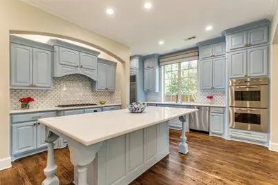 2644 Round Table Boulevard, Lewisville, TX 75056 - Photo 7