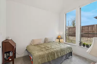 2301 Sandlin Drive, Fort Worth, TX 76008 - Photo 31