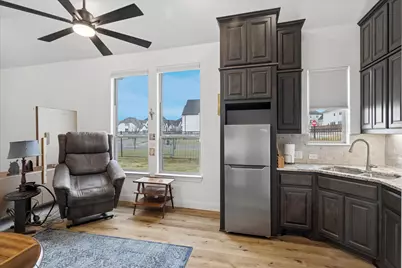 2301 Sandlin Drive, Fort Worth, TX 76008 - Photo 25