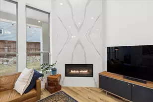 2301 Sandlin Dr, Fort Worth, TX 76008 - Photo 9