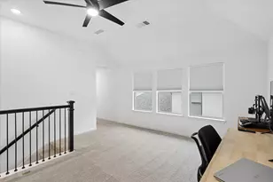 2301 Sandlin Dr, Fort Worth, TX 76008 - Photo 33