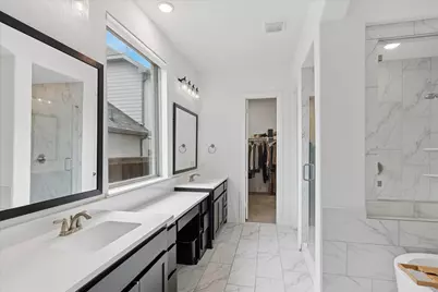 2301 Sandlin Drive, Fort Worth, TX 76008 - Photo 19