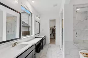 2301 Sandlin Dr, Fort Worth, TX 76008 - Photo 19