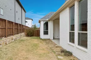2301 Sandlin Dr, Fort Worth, TX 76008 - Photo 37
