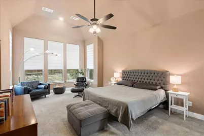 2301 Sandlin Drive, Fort Worth, TX 76008 - Photo 17