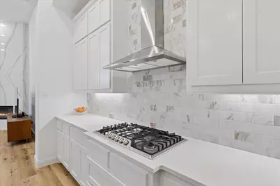 2301 Sandlin Drive, Fort Worth, TX 76008 - Photo 13