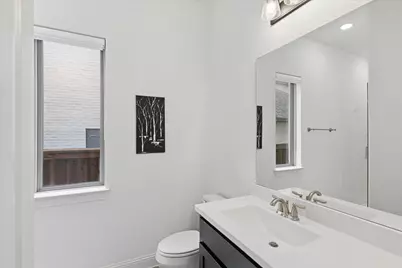 2301 Sandlin Drive, Fort Worth, TX 76008 - Photo 29