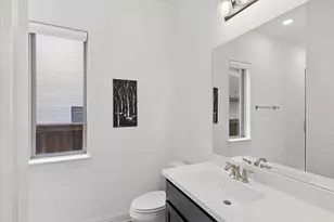 2301 Sandlin Dr, Fort Worth, TX 76008 - Photo 29