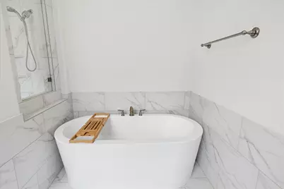 2301 Sandlin Drive, Fort Worth, TX 76008 - Photo 21