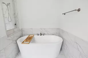 2301 Sandlin Dr, Fort Worth, TX 76008 - Photo 21