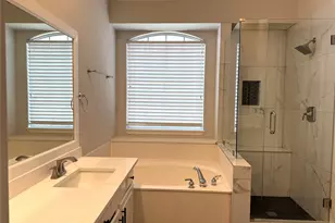 15669 Buffalo Creek Dr, Frisco, TX 75035 - Photo 27