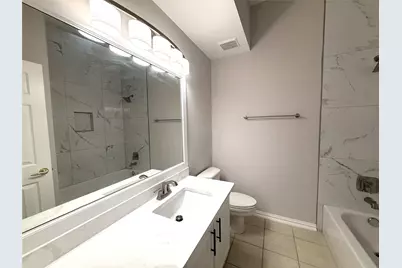 15669 Buffalo Creek Drive, Frisco, TX 75035 - Photo 11