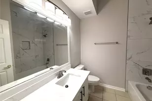 15669 Buffalo Creek Dr, Frisco, TX 75035 - Photo 11