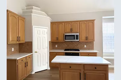 15669 Buffalo Creek Drive, Frisco, TX 75035 - Photo 15