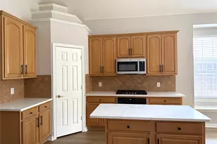 15669 Buffalo Creek Dr, Frisco, TX 75035 - Photo 15